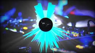 Bad Bunny x Jhay Cortez - Dákiti (Dj AirSampler Remix)