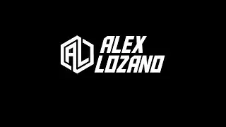 ALEX LOZANO @ TWITCH (8.12.25)