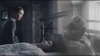❖ Astronomical..  ll  Grace and Mary