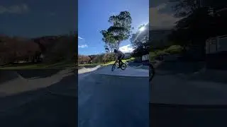 HappyHumpDay #bmx #nzbmx