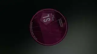 Nico Rac - Fake Bunny (Original Mix)