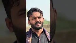 Saraiki funny videos 2024| Yousaf Malik 🤣 #saraikifun #funnyvideo #saraikifunnyclips
