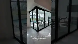 Terreno of Naples - Stellar