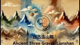 54 2 Exposing Ancient 