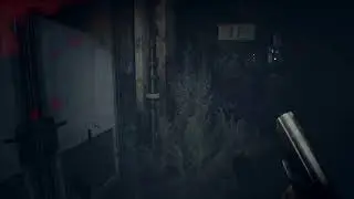 RE7 #4 (PS5)