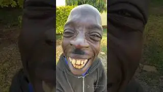 #risa #humor #frikis #funnyvideos #parati #funny #humortiktok #montajetiktok