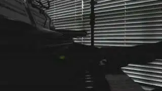 Twoson Theme: Piano