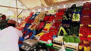 Italy's Inflation Holds at 1.6% in September
