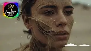 Trackiya-Sands| Melancholic Deep House Oud Fusion