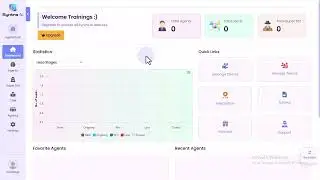 Get Started With Syntra AI
