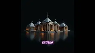Unlock the Magic of the PAY Button in Citizens State Bank App &ndash; Pay Bills & Send Money Like a Pro! 