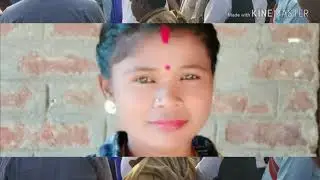 Adibashi videos
