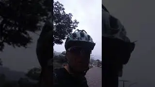 Santa Barbara Mg 🚴🚴💪