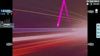 osu!danser | tutorial V2 (Joke)