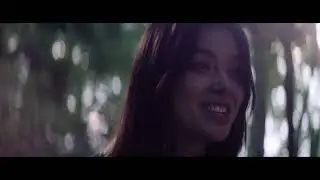 A banquet (trailer)