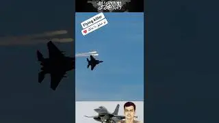 Pakistan Air Force 🦅🔥 #pakairforce #pakistan #viral #ytshorts