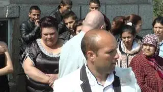 Годеж     на Асен и Ваня