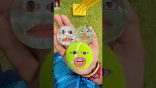 Just Comedy #funny #comedygold #funnysecrets #hemanta kkhatri |