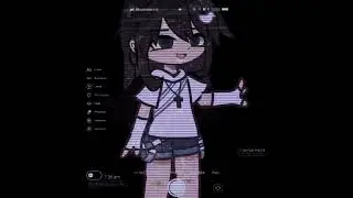 #мем #edit #gachaclub #гача #meme #gachalife #roblox #gachagames #рекомендации