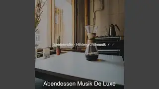 Authentische - Musik
