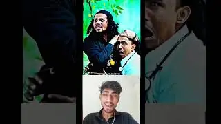 DOCTOR GOLI KAYGA BABA BACH JAYEGA ll #r2h #comedy  #raund2hell #reaction #reels #shortvideo