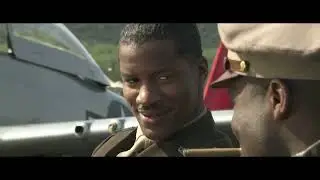Red Tails Screening at the White House 4 [FOIA #22-16572-F.3]