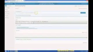 2. Subscribers list of mailwizz