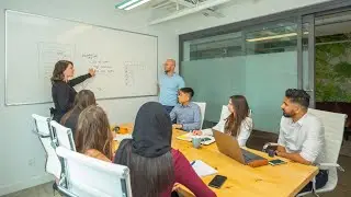 dNOVO Group - Digital Marketing Agency