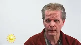 Kaj Linna 