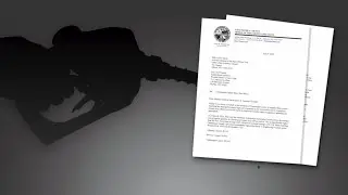 Chautauqua County executive calls for investigation into high gas prices