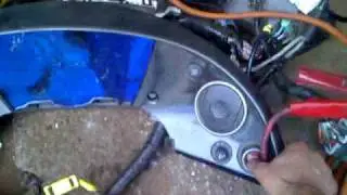 01082010017
