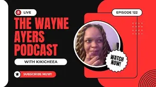 Kikicheea Talks Music, Dream Collabs, and Building Kiki&rsquo;s Attire