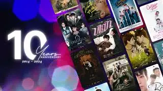CALLING FOR SPONSORS, INVESTORS AND DONORS FOR O2 PRODUCTION