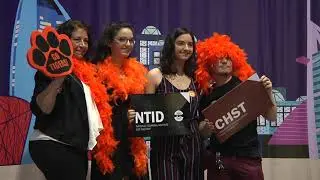 What's Next for RIT's Class of 2018?