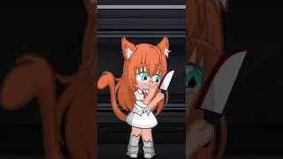вот и видео) #подпишись #gachameme #gachaedit #gachalife #gachatrend #mene #хочуврек #viral #fup