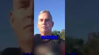 Полицейского уволили после расистских высказываний!