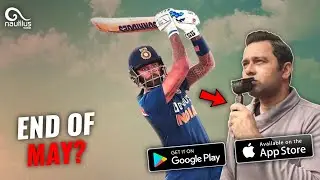 Real Cricket 22 Good News !! Real Cricket 22 Release Date | Rc22 Release Date | Real Cricket 22