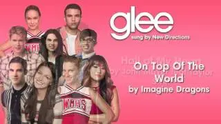 30 Songs Glee Should Cover (Part 3)