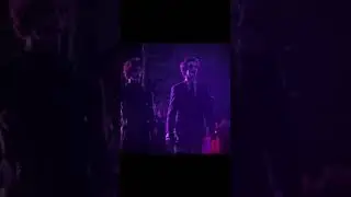 Fryboy Edit! || Alibi