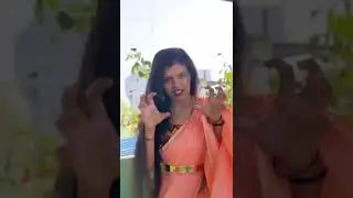 Vickyaditiy karma reels new 😘|Vickyaditi karma reels new 😘❤️ Vicky Karma vlog daily