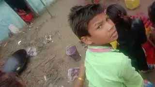 Desi  faguaa comedy
