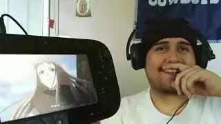 Claymore Episode 8 