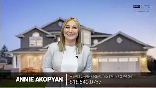 What's the difference between Registered, Coming Soon & Active Listings?