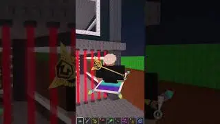 Join!!! #robloxstealabrainrot #roblox #stealabrainrot #gaming #livestream #robloxlivestream