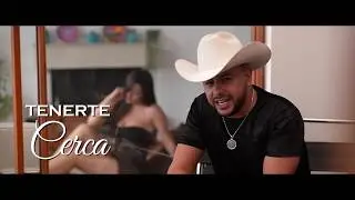 Diego Monroy ft Hami Martinez - Tenerte Cerca | Video Oficial