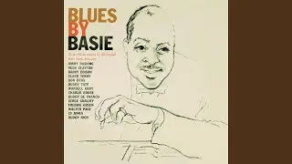 Bluebeard Blues