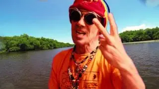 Manu Chao & Chalart58 (feat. Sr. Wilson) - A la par del amor