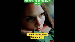 Ep.11: Je Veux Me R&eacute;concilier Avec Lui #short #amour #romance