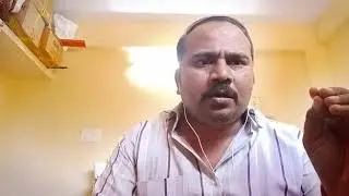 Analysis about data theft in Andhra pradesh