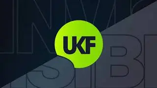 Matrix ft Futurebound - Control  **High Quality**
